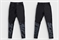 Product Alternate Image